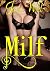 Milf