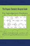 Organic Chemistry...