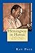 Hemingway in Hawaii (Hemingway Matters)