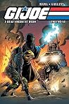 G.I. Joe: A Real ...