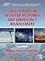 Case Studies in Disaster Re...