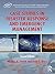 Case Studies in Disaster Response and Emergency Management (ASPA Series in Public Administration and Public Policy)