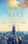 Against All Odds by Danielle Steel