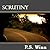 Scrutiny