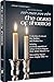 The Aura of Shabbos by Simcha Bunim Cohen