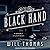 The Black Hand (Barker & Llewelyn, #5)