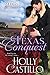 Texas Conquest (Texas Legac...
