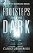 Footsteps in the Dark by Carlo Armenise