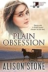 Plain Obsession