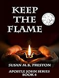 Keep the Flame