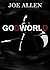 GODWORLD