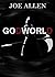 GODWORLD
