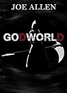 GODWORLD