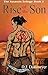 Rise of the Son (The Assass...