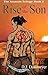 Rise of the Son