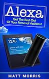 Alexa: Get The Be...