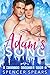 Adam's Song (8 Million Hear...
