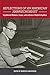 Reflections of an American Harpsichordist by Meredith Kirkpatrick