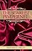 The Scarlet Pimpernel by Emmuska Orczy