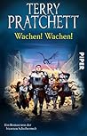 Wachen! Wachen!