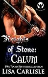 Knights of Stone:...