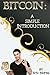 Bitcoin: A Simple Introduction