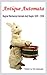 Antique Automata: Magical Mechanical Animals And People 1870 - 1930 (Antique Toys And Automata Book 1)