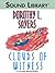 Clouds of Witness (Lord Peter Wimsey, #2)