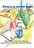 Coral y su maleta azul (Spanish Edition)