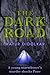 The Dark Road