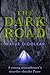 The Dark Road by Mayur Didolkar