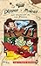 Gravity Falls. Dipper y Mabel. La maldición de los piratas (Disney) (Spanish Edition)