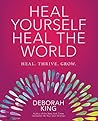 Heal Yourself--He...