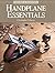 Handplane Essentials, Revis...