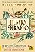 Il Mio Erbario by Maurice Mességué