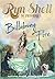 Billabong Fire (The Stolen Years Book 6)