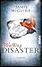 Walking Disaster (Beautiful, #2)
