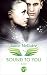Eden (Bound to You, #3)