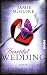 Beautiful Wedding: Roman (German Edition)