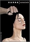 Karma