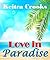 Love in Paradise: (Island P...