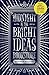 Midnight at the Bright Ideas Bookstore
