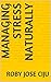 Managing Stress Naturally