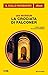 La crociata di Falconer (Wi...