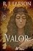 Valor (Realms of the Infinite)