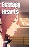 Ecstasy Hearts