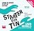 Starter for Ten by David Nicholls