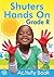 Shuters Hands on Grade R CAPS Compliant by Judy Scholtz, Janet van Hee... Shuters Hands on Grade R CAPS Compliant by Judy Scholtz, Janet van Hee...