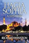 Hagia Sophia: A H...