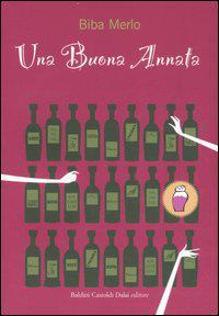 Una Buona Annata (Paperback)